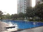 Park Infinia At Wee Nam (D11), Condominium #327492